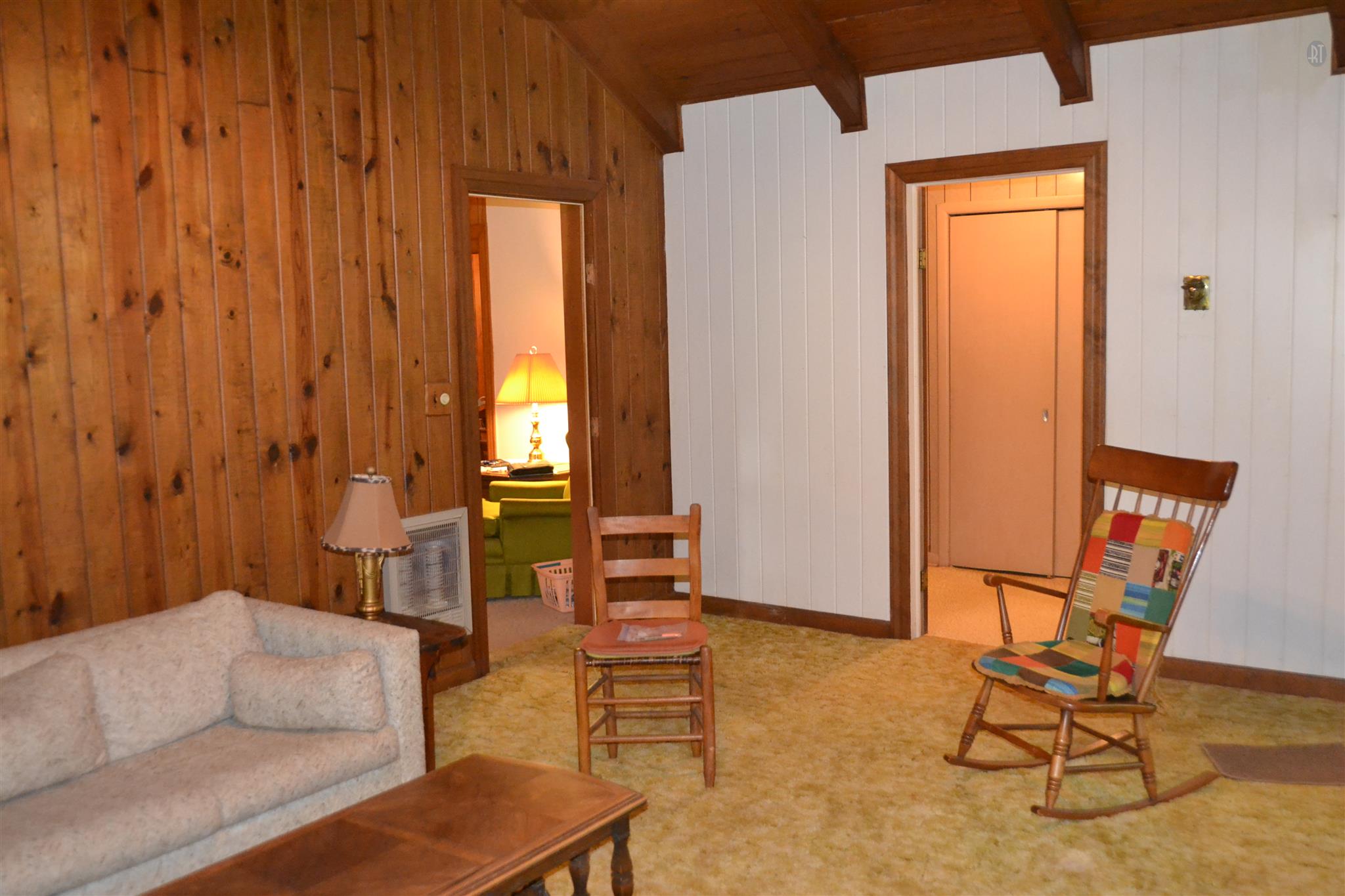 545 Byars Road McMinnville, TN 37110 - Photo 11 of 25 Gallery Image 11
