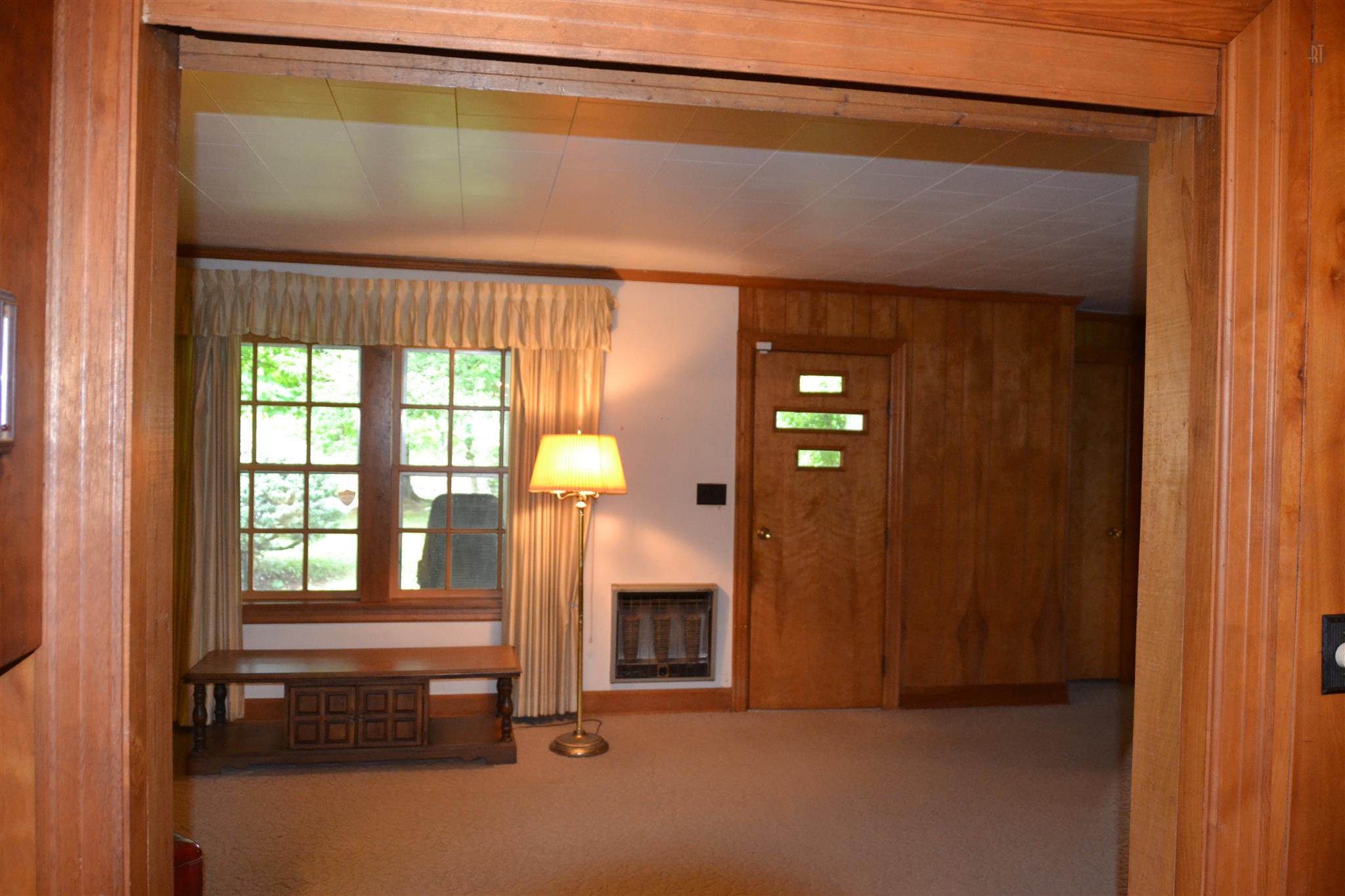 545 Byars Road McMinnville, TN 37110 - Photo 12 of 25 Gallery Image 12