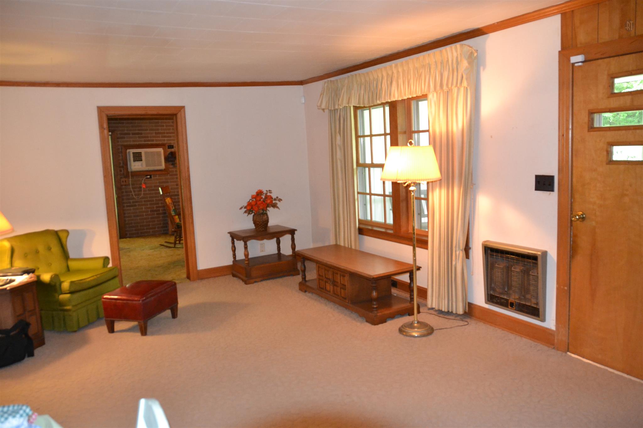545 Byars Road McMinnville, TN 37110 - Photo 14 of 25 Gallery Image 14