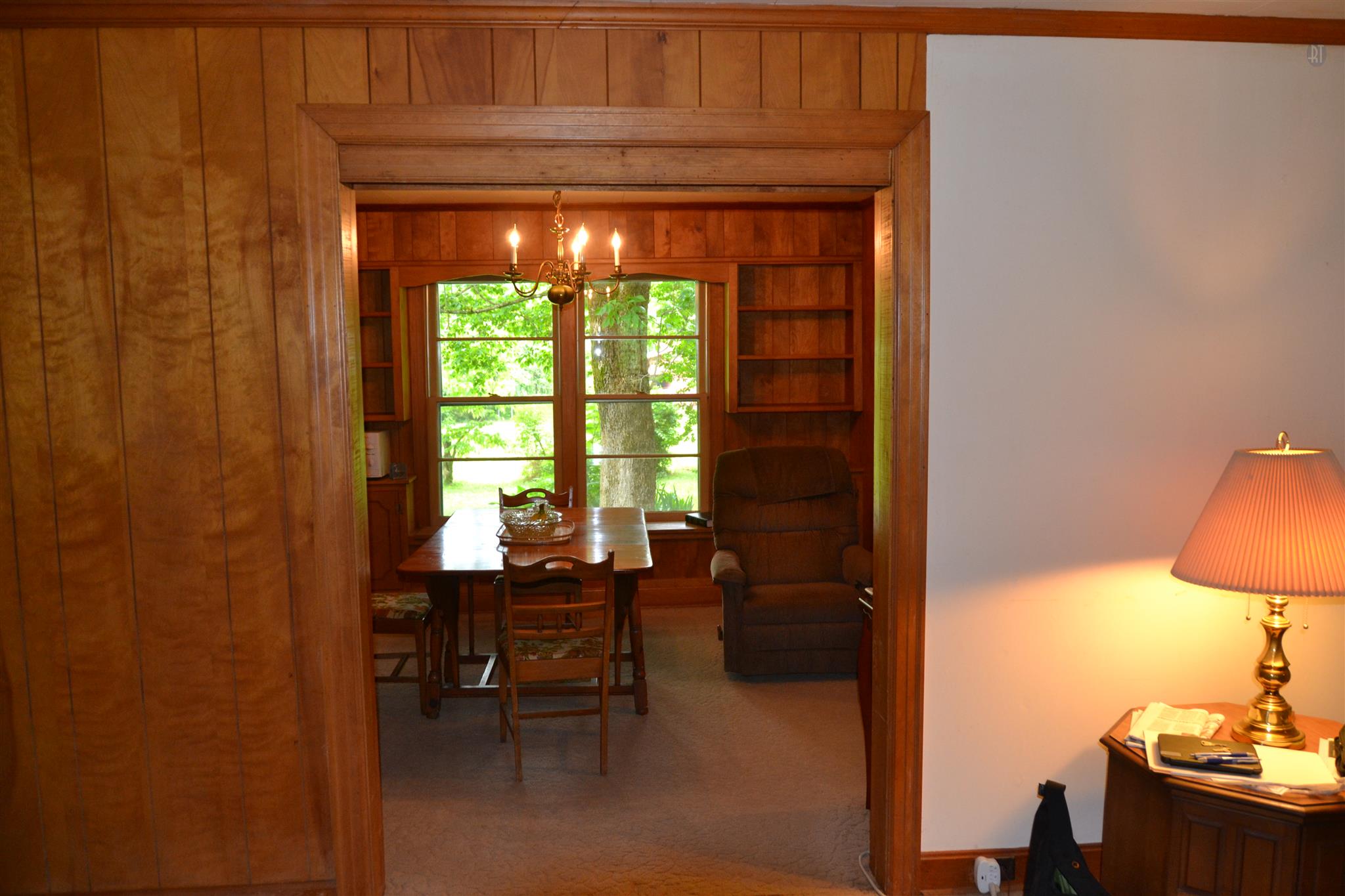 545 Byars Road McMinnville, TN 37110 - Photo 15 of 25 Gallery Image 15