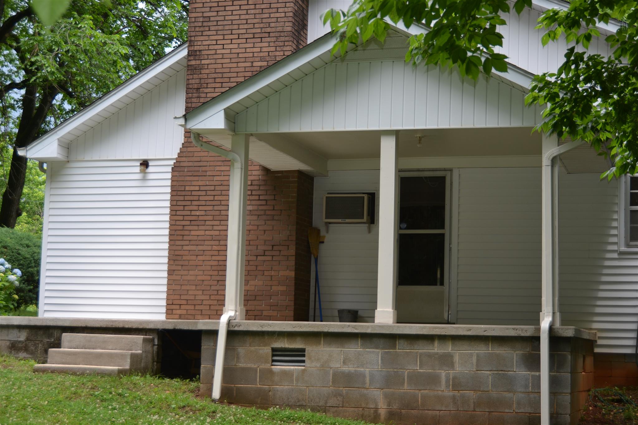 545 Byars Road McMinnville, TN 37110 - Photo 17 of 25 Gallery Image 17