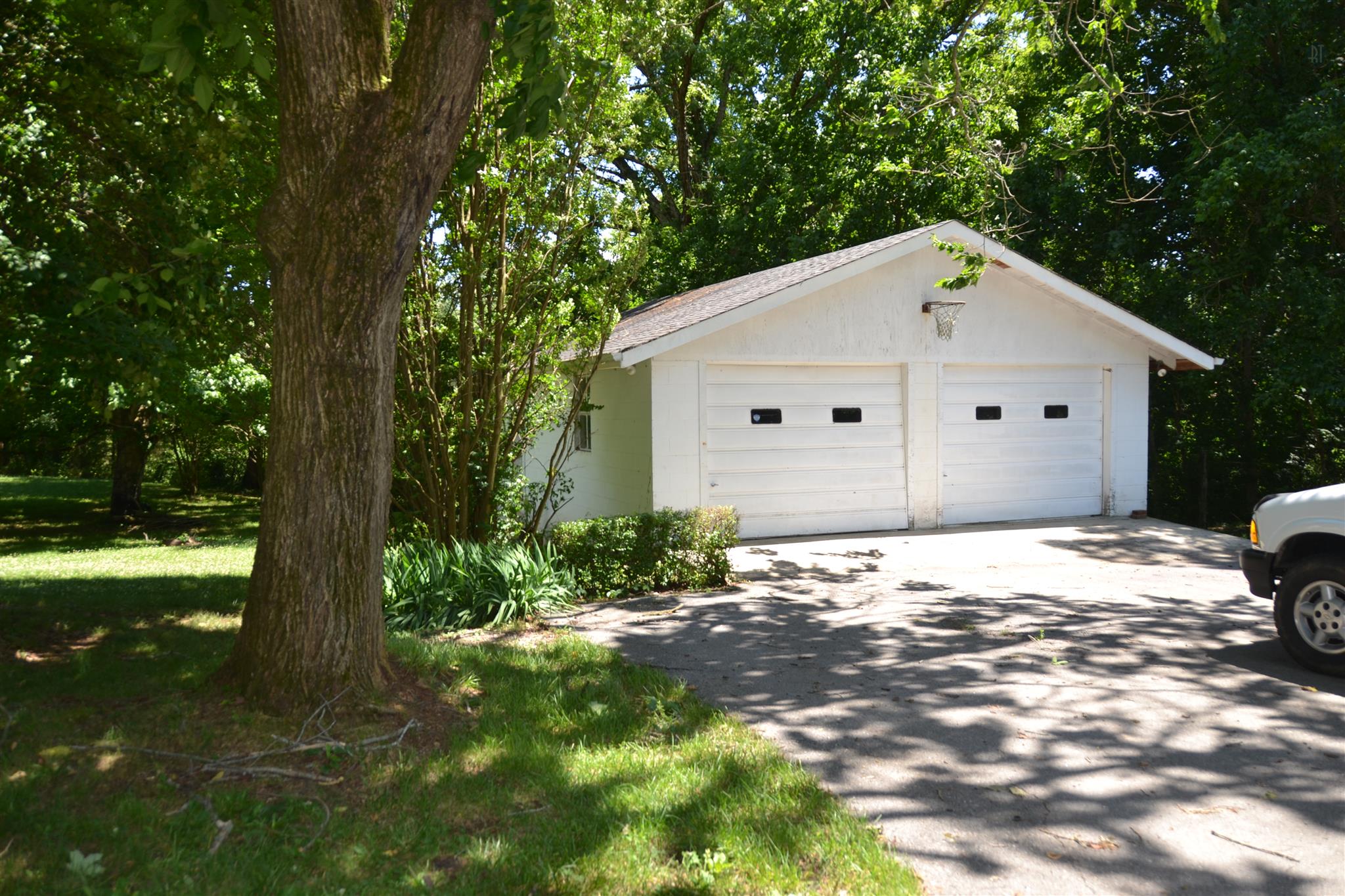 545 Byars Road McMinnville, TN 37110 - Photo 18 of 25 Gallery Image 18