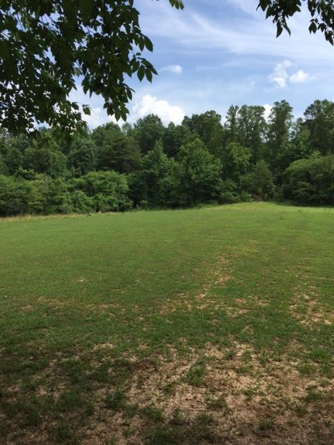 545 Byars Road McMinnville, TN 37110 - Photo 20 of 25 Gallery Image 20