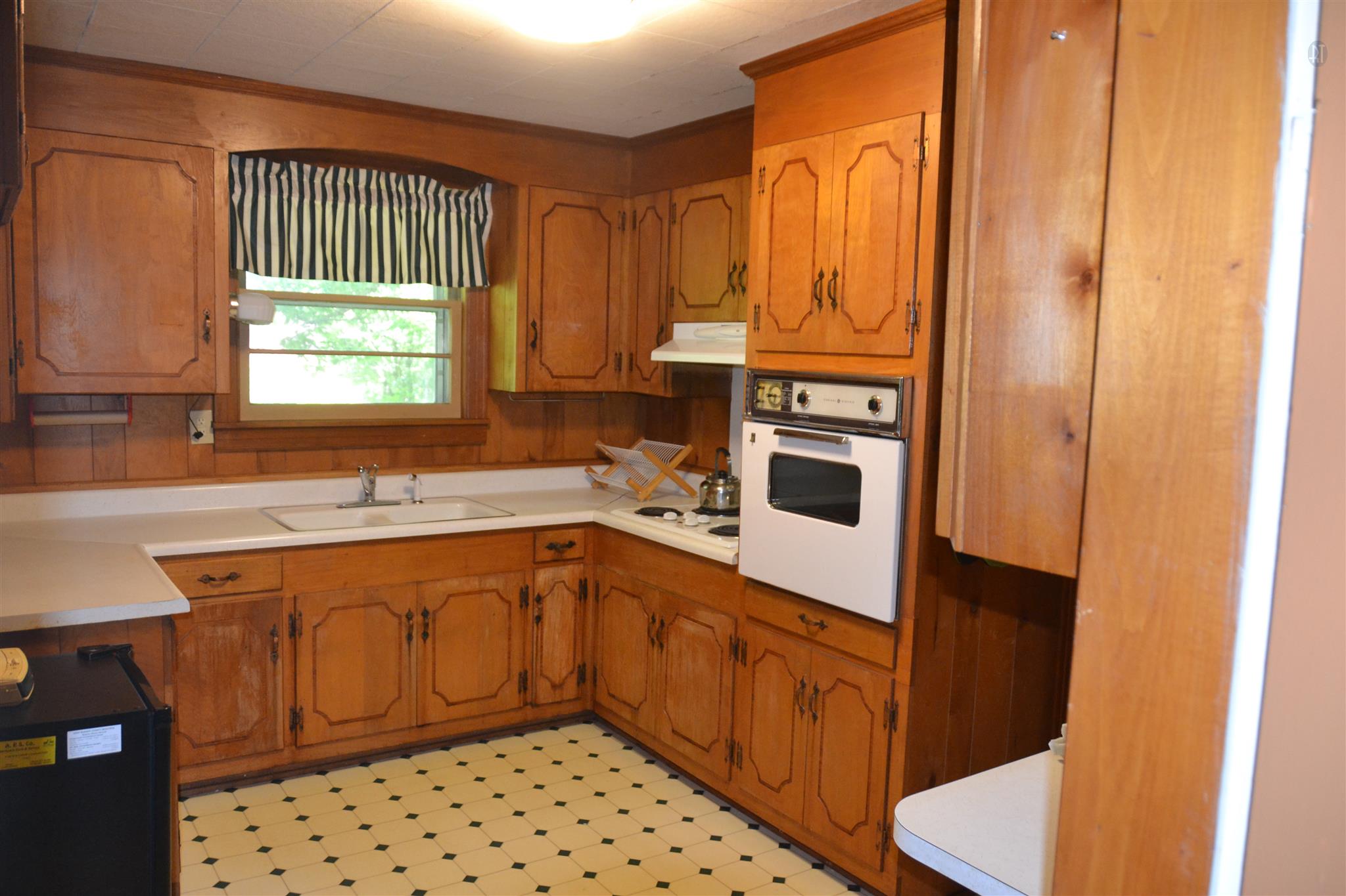 545 Byars Road McMinnville, TN 37110 - Photo 4 of 25 Gallery Image 4
