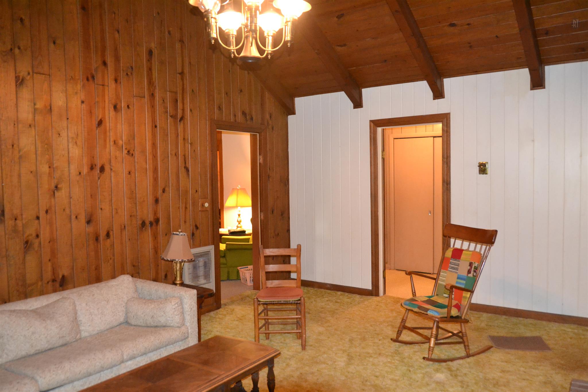 545 Byars Road McMinnville, TN 37110 - Photo 5 of 25 Gallery Image 5