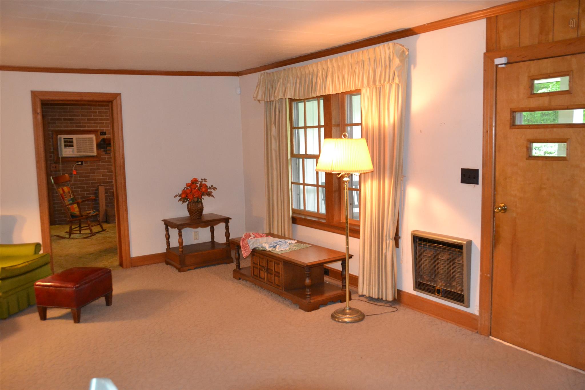 545 Byars Road McMinnville, TN 37110 - Photo 6 of 25 Gallery Image 6