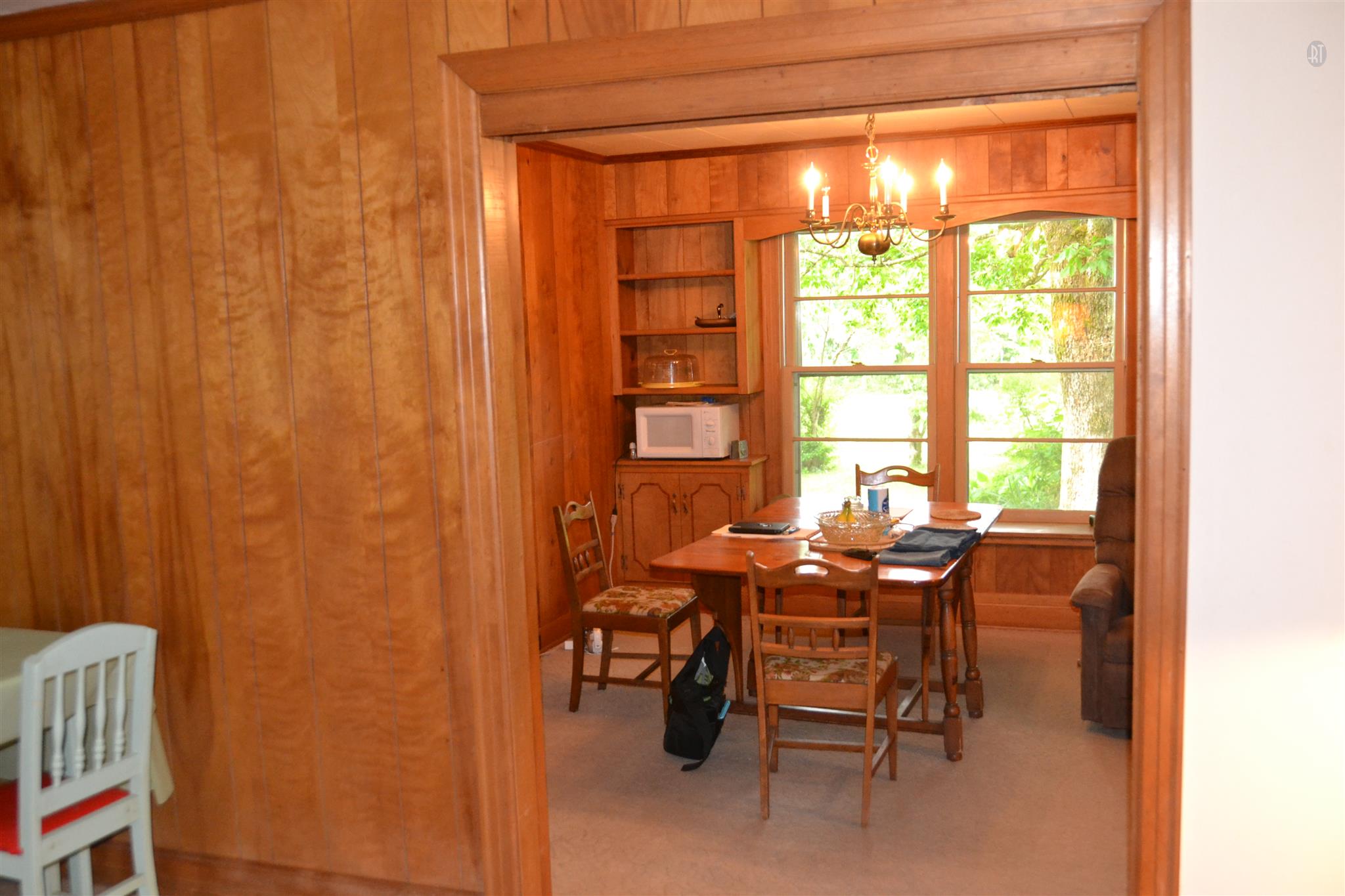 545 Byars Road McMinnville, TN 37110 - Photo 7 of 25 Gallery Image 7