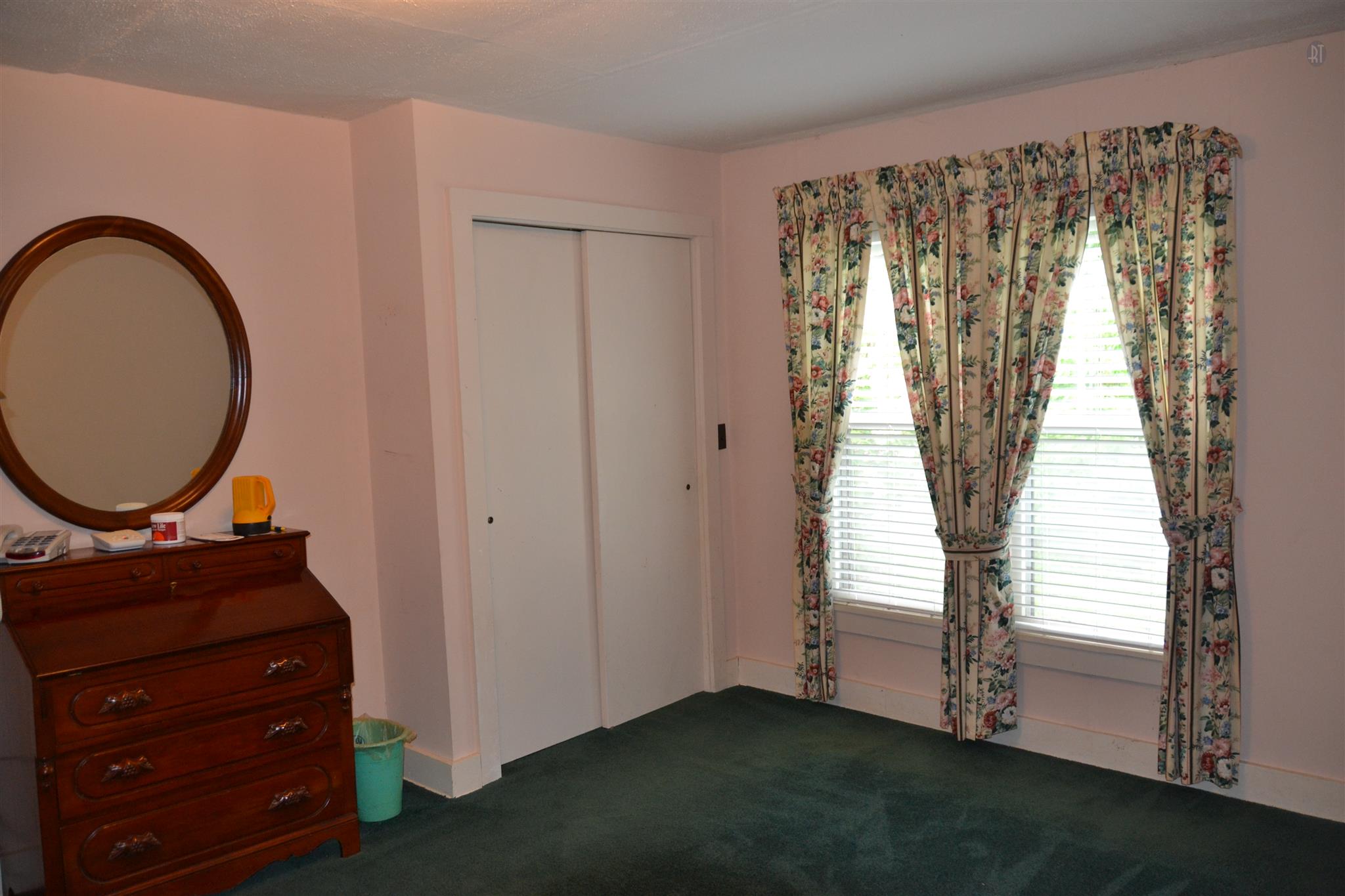 545 Byars Road McMinnville, TN 37110 - Photo 8 of 25 Gallery Image 8