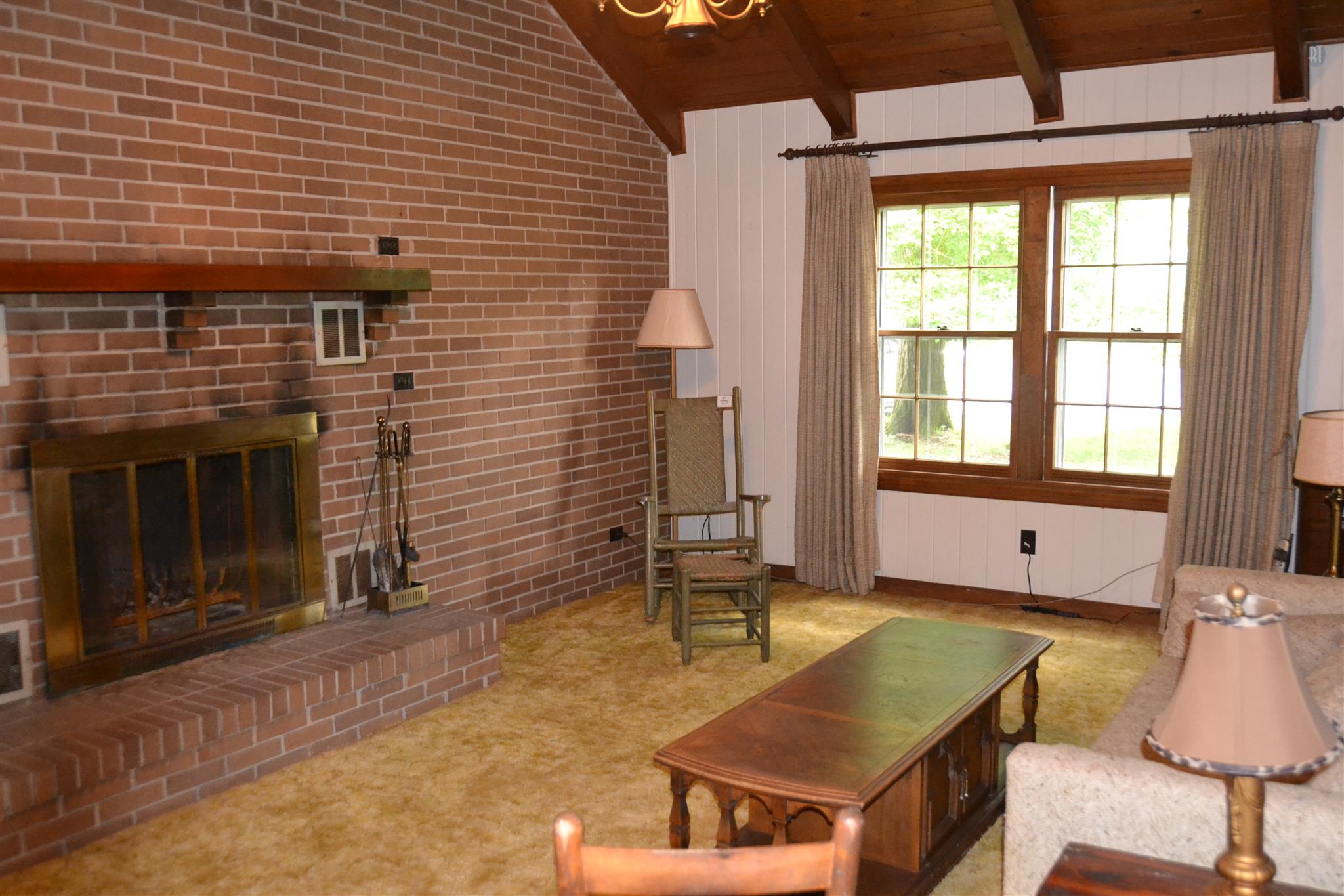 545 Byars Road McMinnville, TN 37110 - Photo 10 of 25 Gallery Image 10