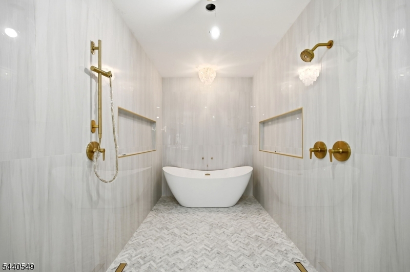 17 Briarwood Road Florham Park, NJ 07932 - Photo 27 of 33