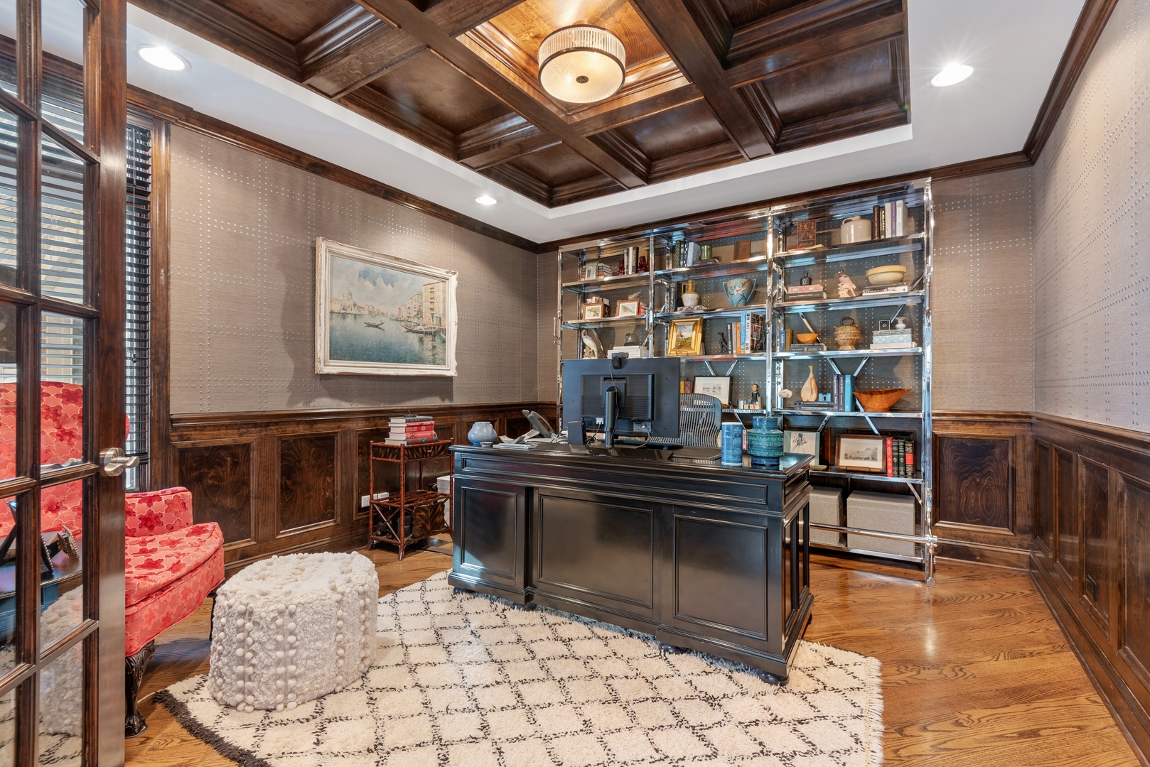 Undisclosed Address Wilmette, IL 60091 - Photo 19 of 57