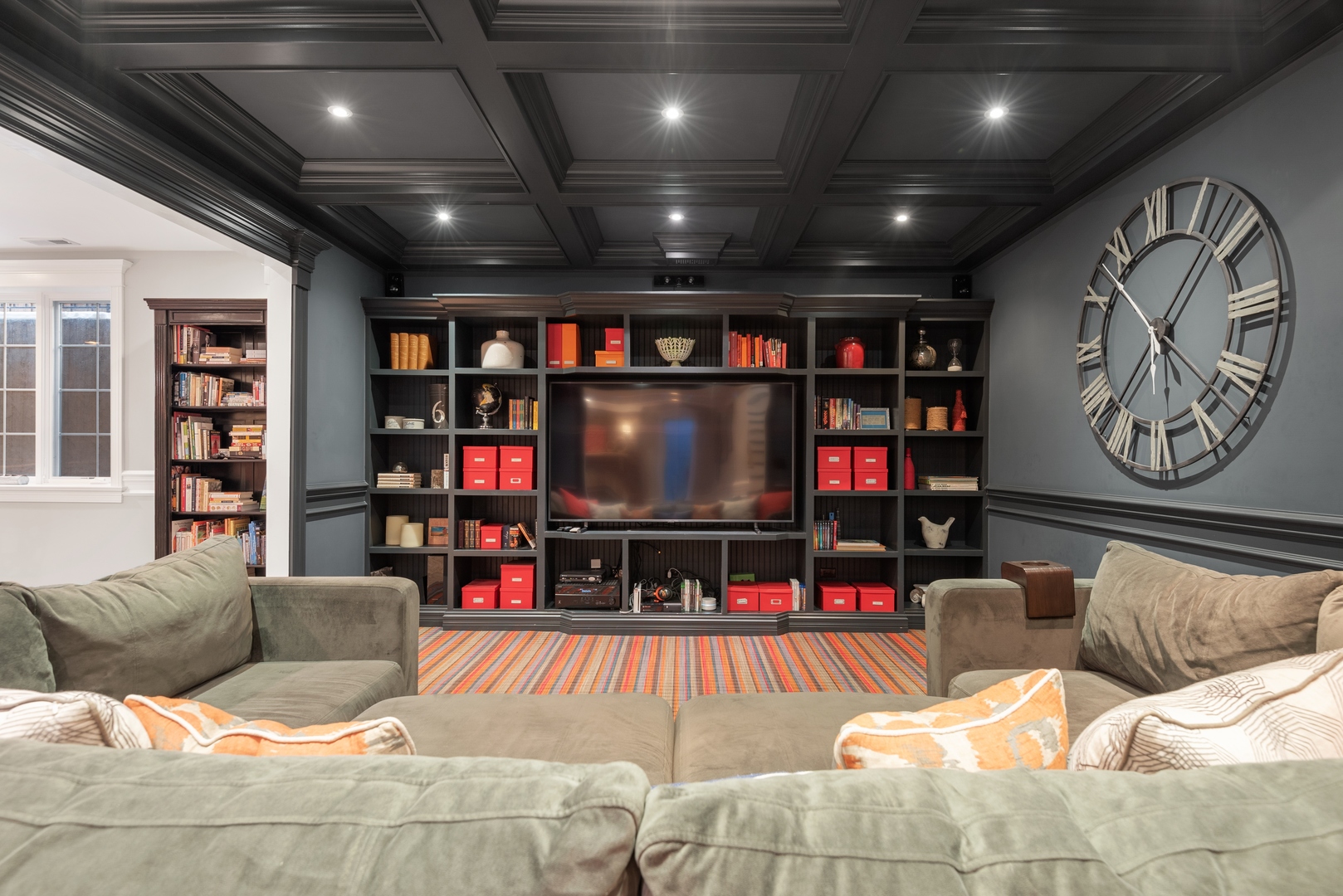 Undisclosed Address Wilmette, IL 60091 - Photo 37 of 57