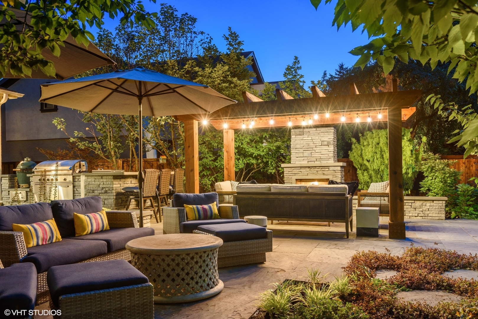 Undisclosed Address Wilmette, IL 60091 - Photo 48 of 57