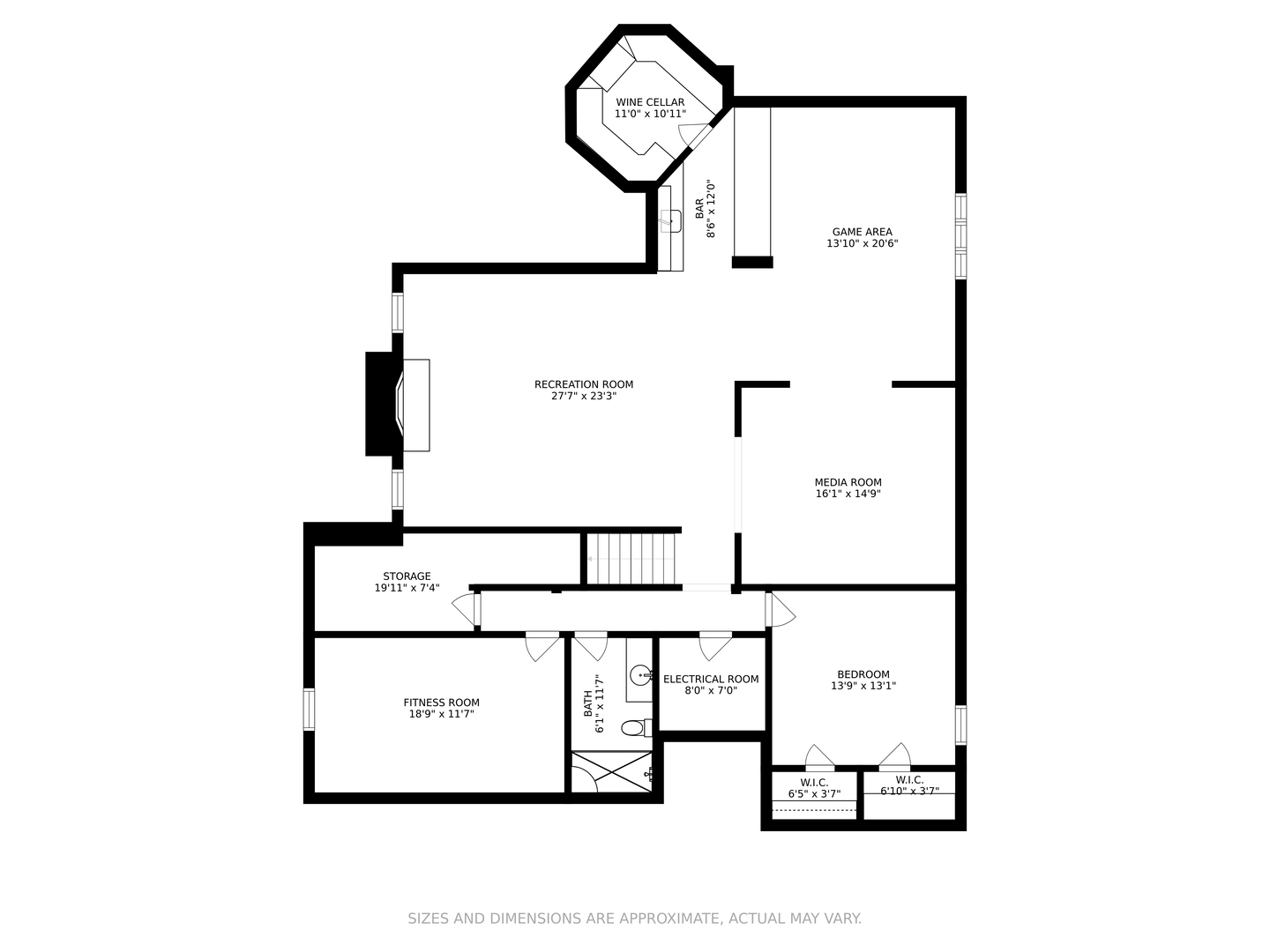 Undisclosed Address Wilmette, IL 60091 - Photo 57 of 57