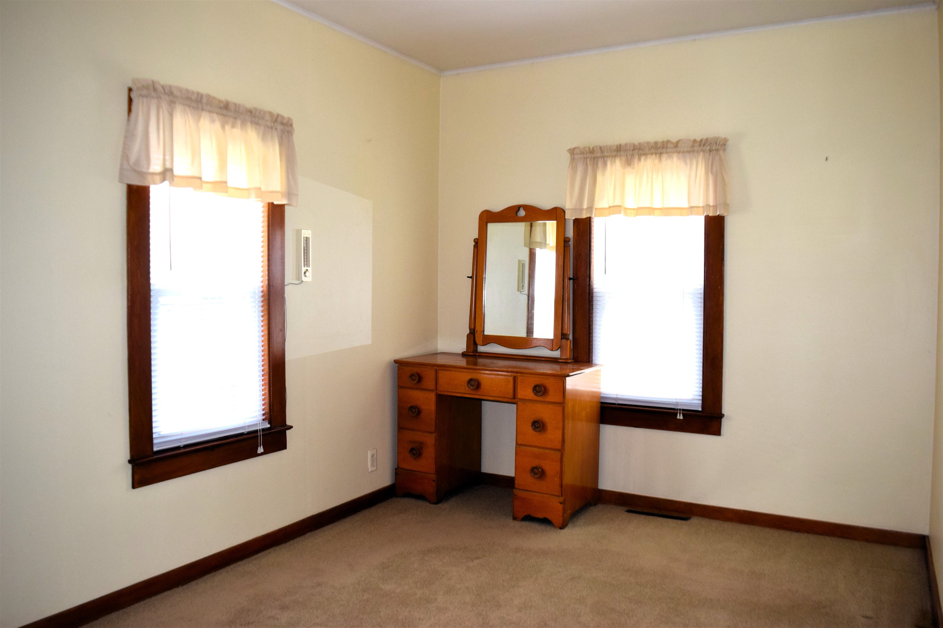 2139 South Isabella Road Mount Pleasant, MI 48858 - Photo 26 of 36 1950357-eabc5414-53c7-4f10-bffd-2a2c6e2ed32f.JPG