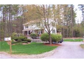 11 Hillside Drive Rochester, NH 03867 - Photo 2 of 2