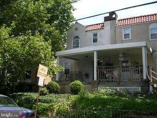 229 Shirley Road Upper Darby, PA 19082 - Photo 1 of 4