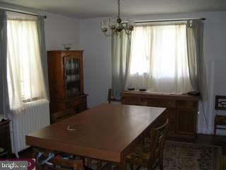 229 Shirley Road Upper Darby, PA 19082 - Photo 4 of 4