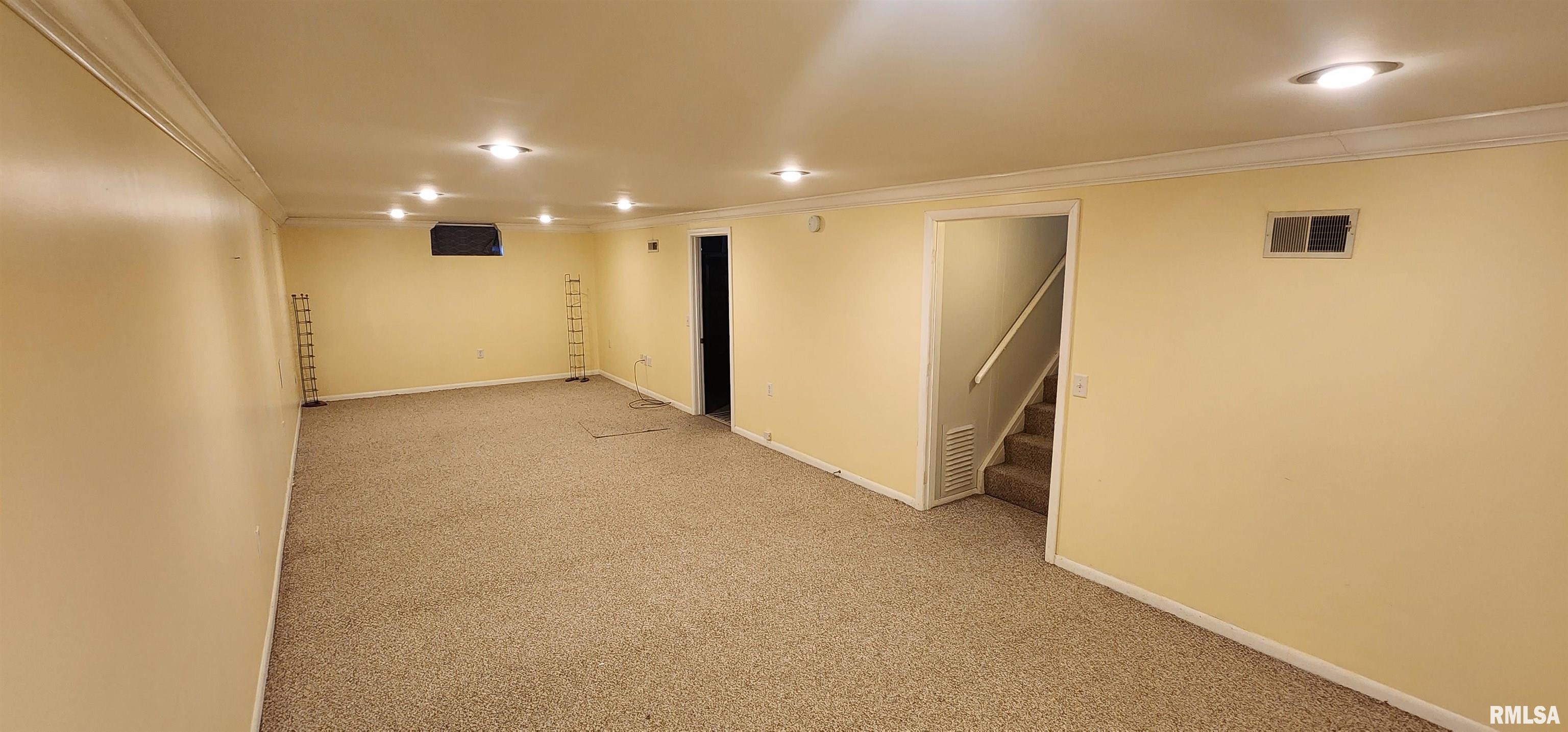 108 Cartwright Drive Springfield, IL 62704 - Photo 23 of 35 Gallery Image 23