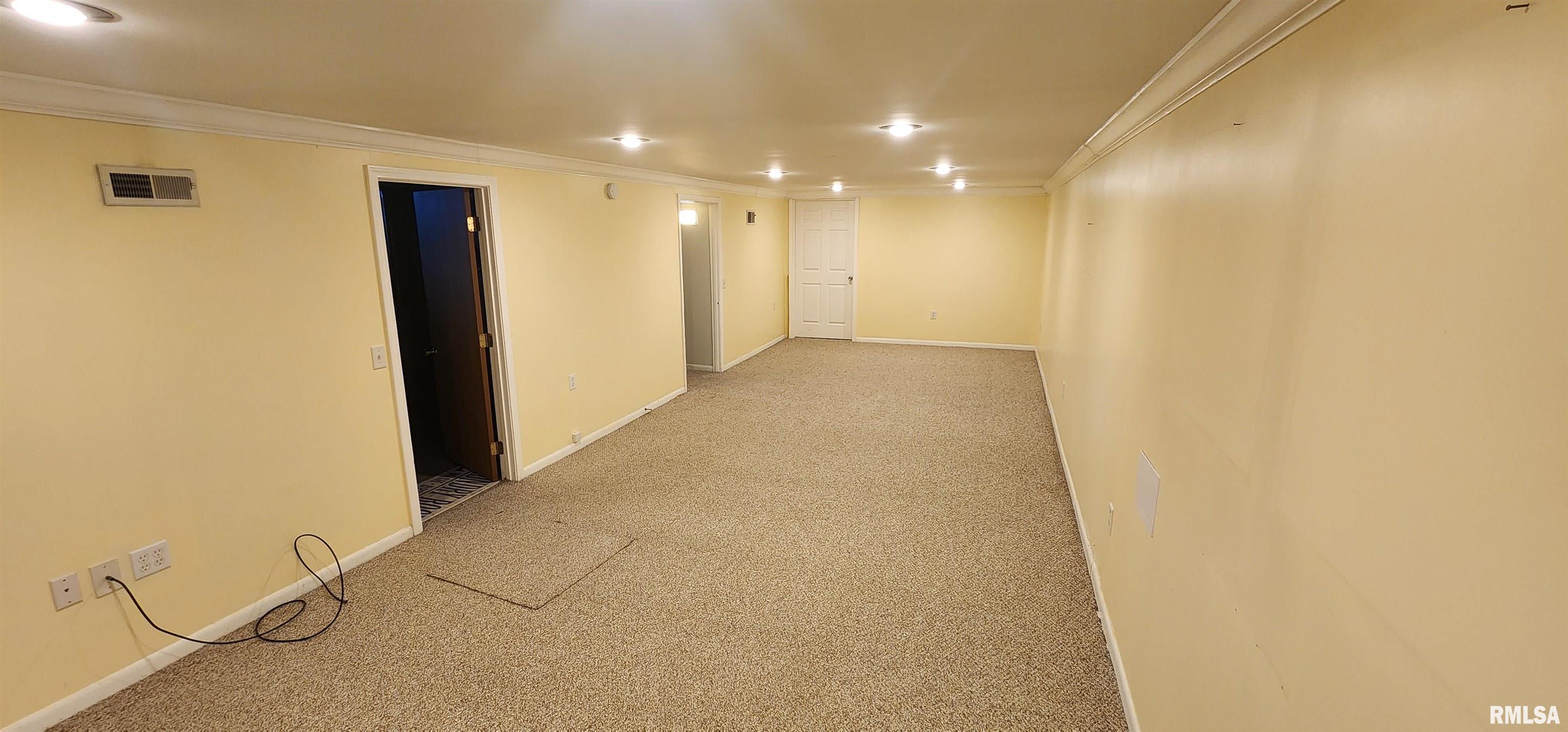 108 Cartwright Drive Springfield, IL 62704 - Photo 24 of 35 Gallery Image 24
