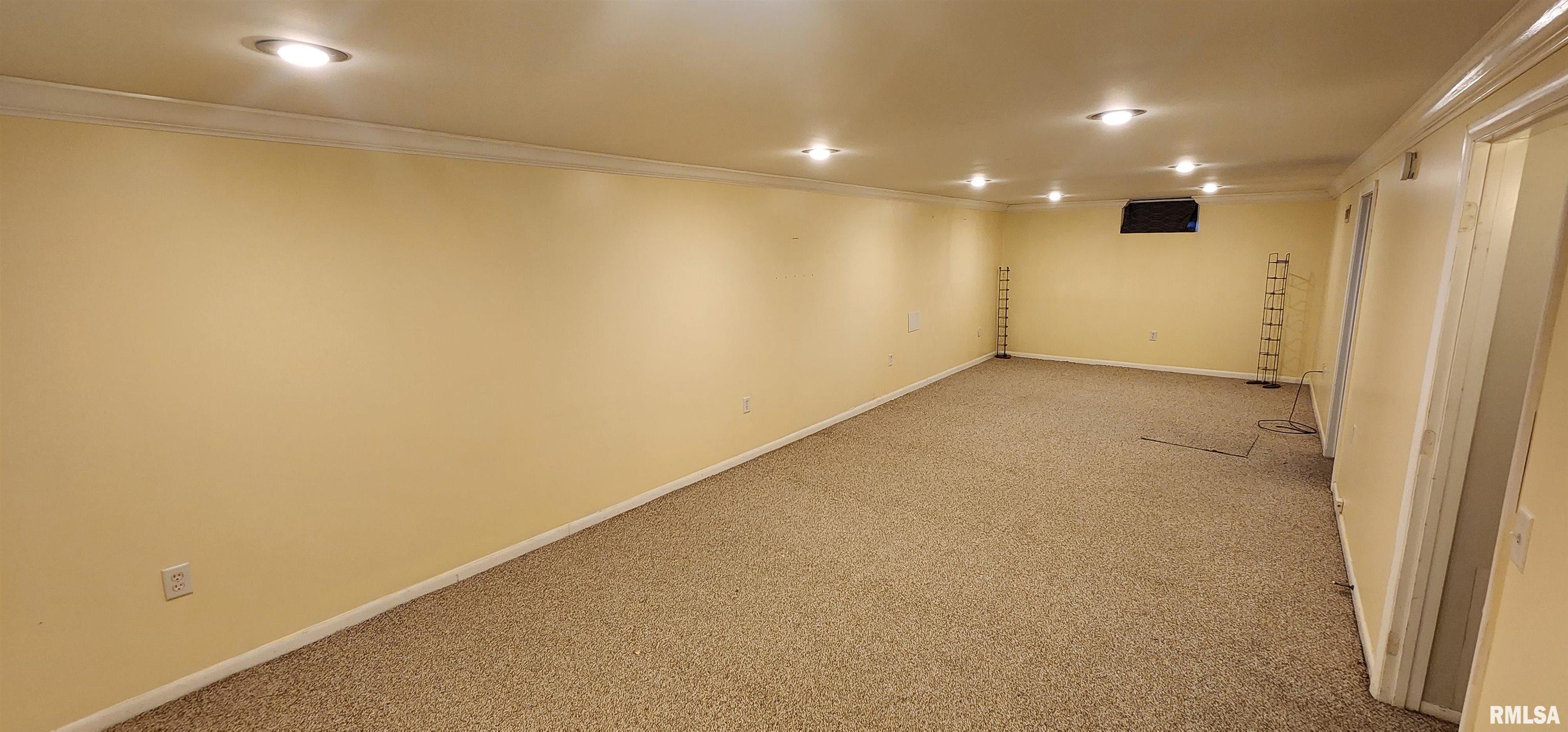 108 Cartwright Drive Springfield, IL 62704 - Photo 25 of 35 Gallery Image 25