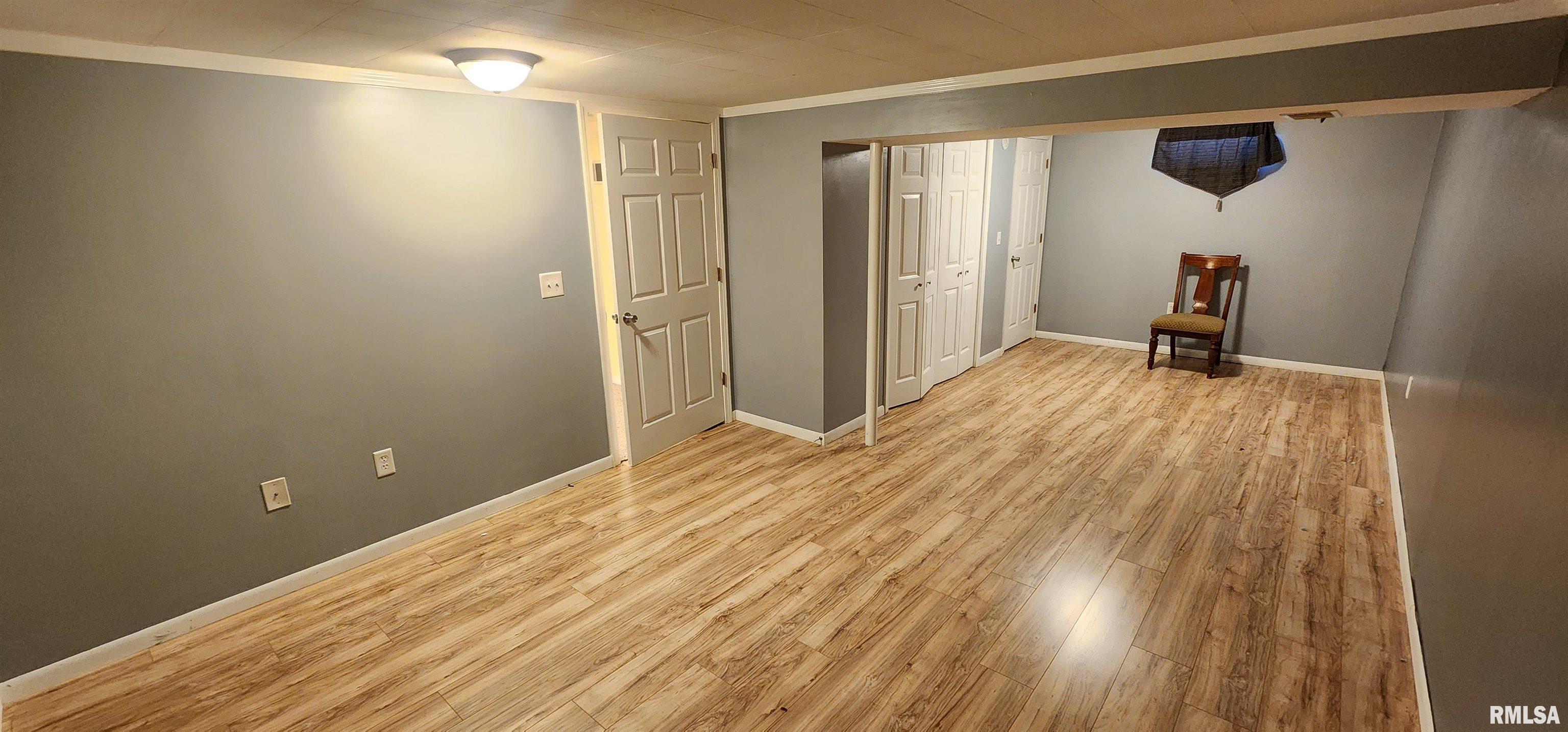 108 Cartwright Drive Springfield, IL 62704 - Photo 28 of 35 Gallery Image 28