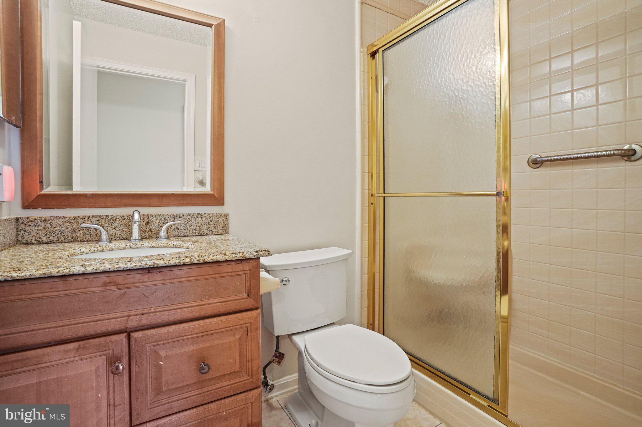 2602 Squaw Valley Court, Unit 72 Silver Spring, MD 20906 - Photo 11 of 20