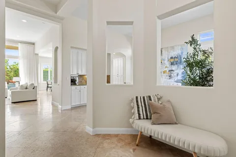 $1,085,000 | 6067 Southerness Drive, El Dorado Hills, CA 95762