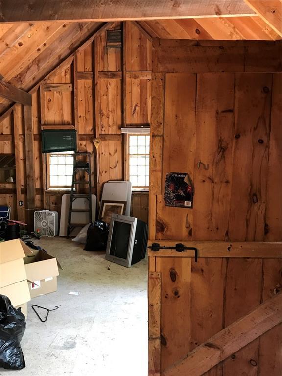 135 Lindsey Road Wells, ME 04090 - Photo 16 of 19 Photo