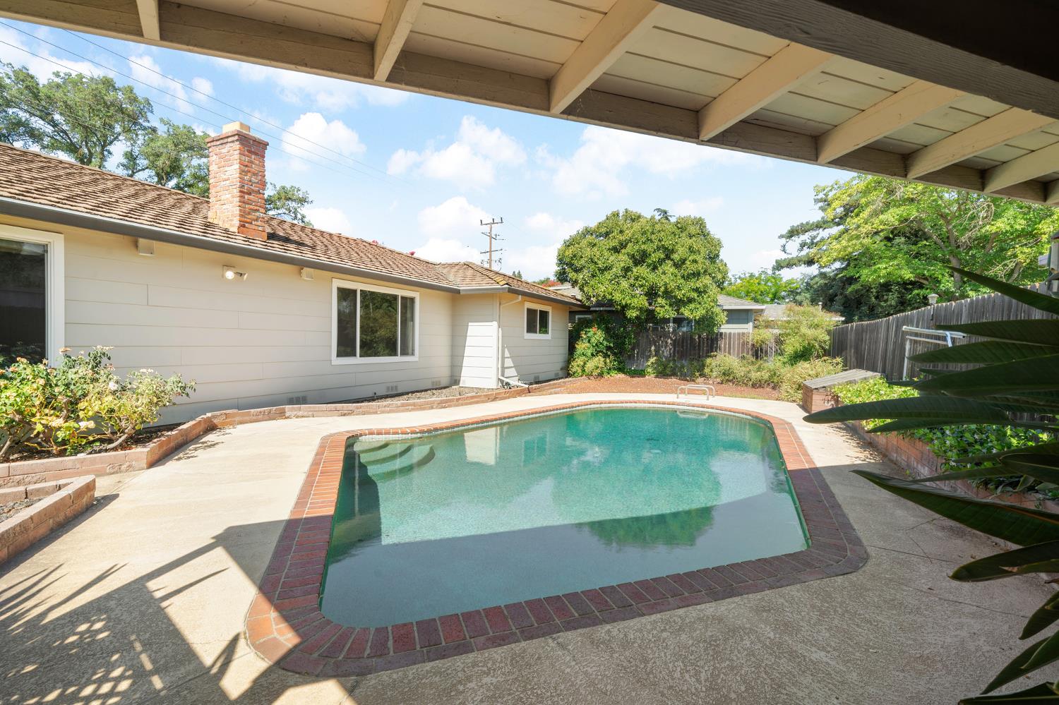 4316 Engle Road Sacramento, CA 95821 - Photo 54 of 68