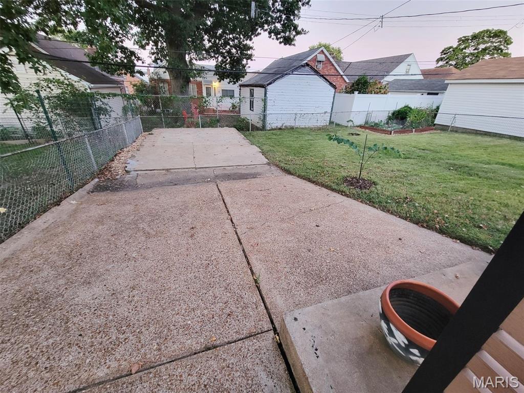 4739 Heege Road St. Louis, MO 63123 - Photo 26 of 30 Gallery Image 26