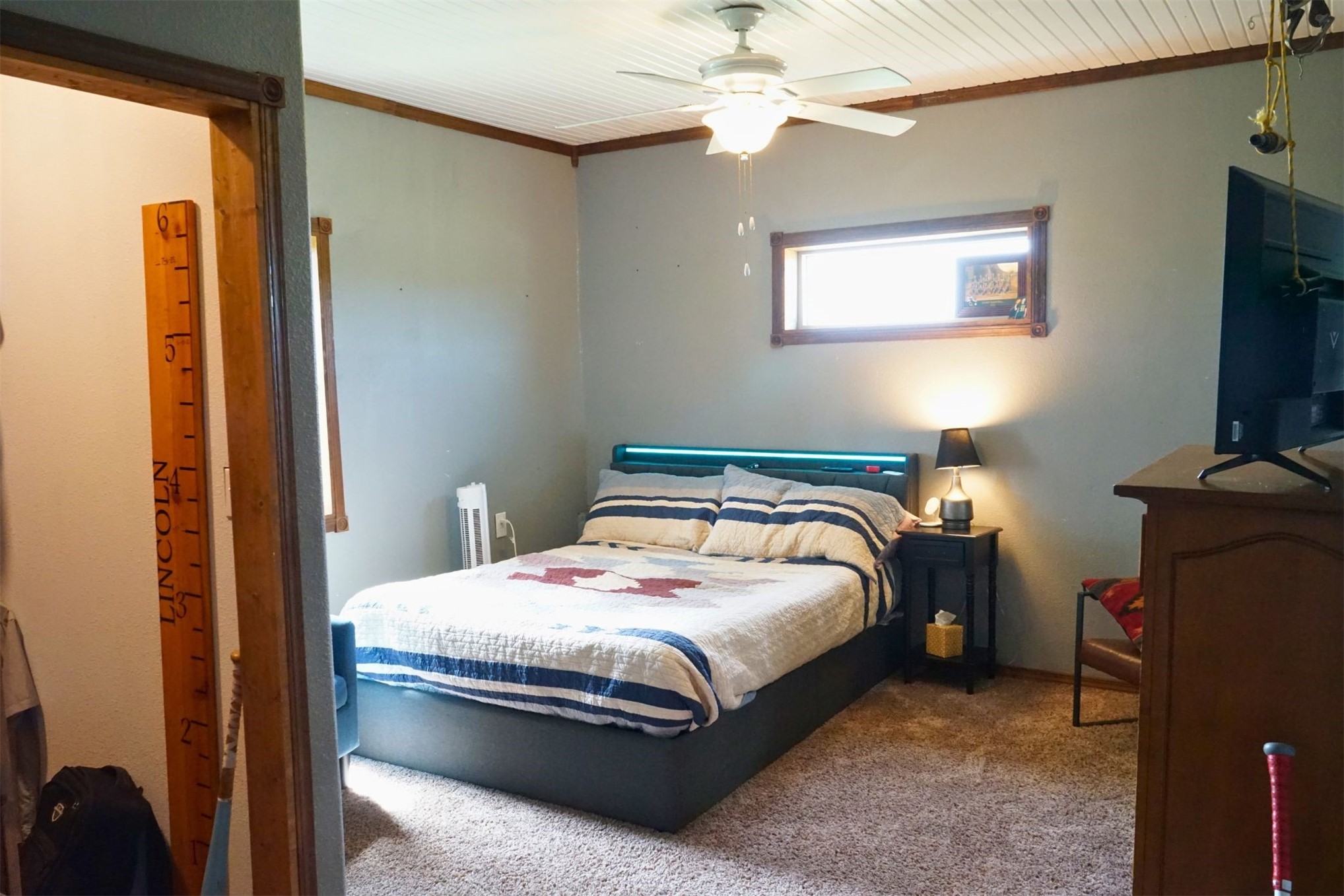 4082 North 374 Road Atwood, OK 74827 - Photo 5 of 52 Guest 1