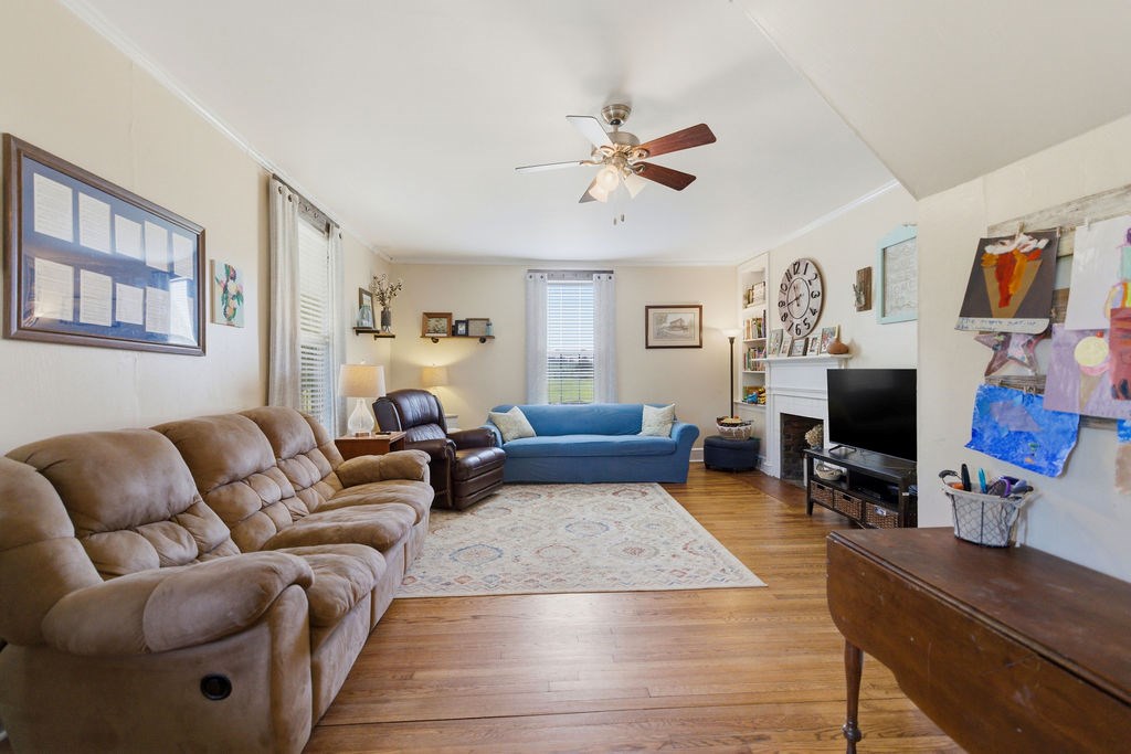 2018 Kirksey Pittsburgh Road Troy, SC 29848 - Photo 8 of 54 Gallery Image 8