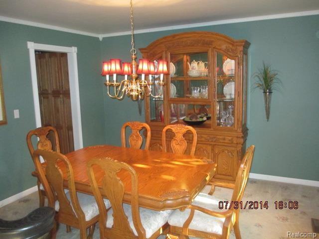 14526 Riverside Drive Livonia, MI 48154 - Photo 14 of 53 080314 153.jpg