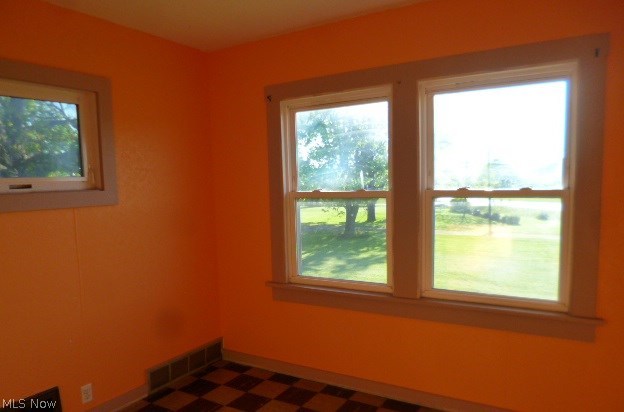 4741 Navarre Road Southwest Canton, OH 44706 - Photo 12 of 20 Gallery Image 12
