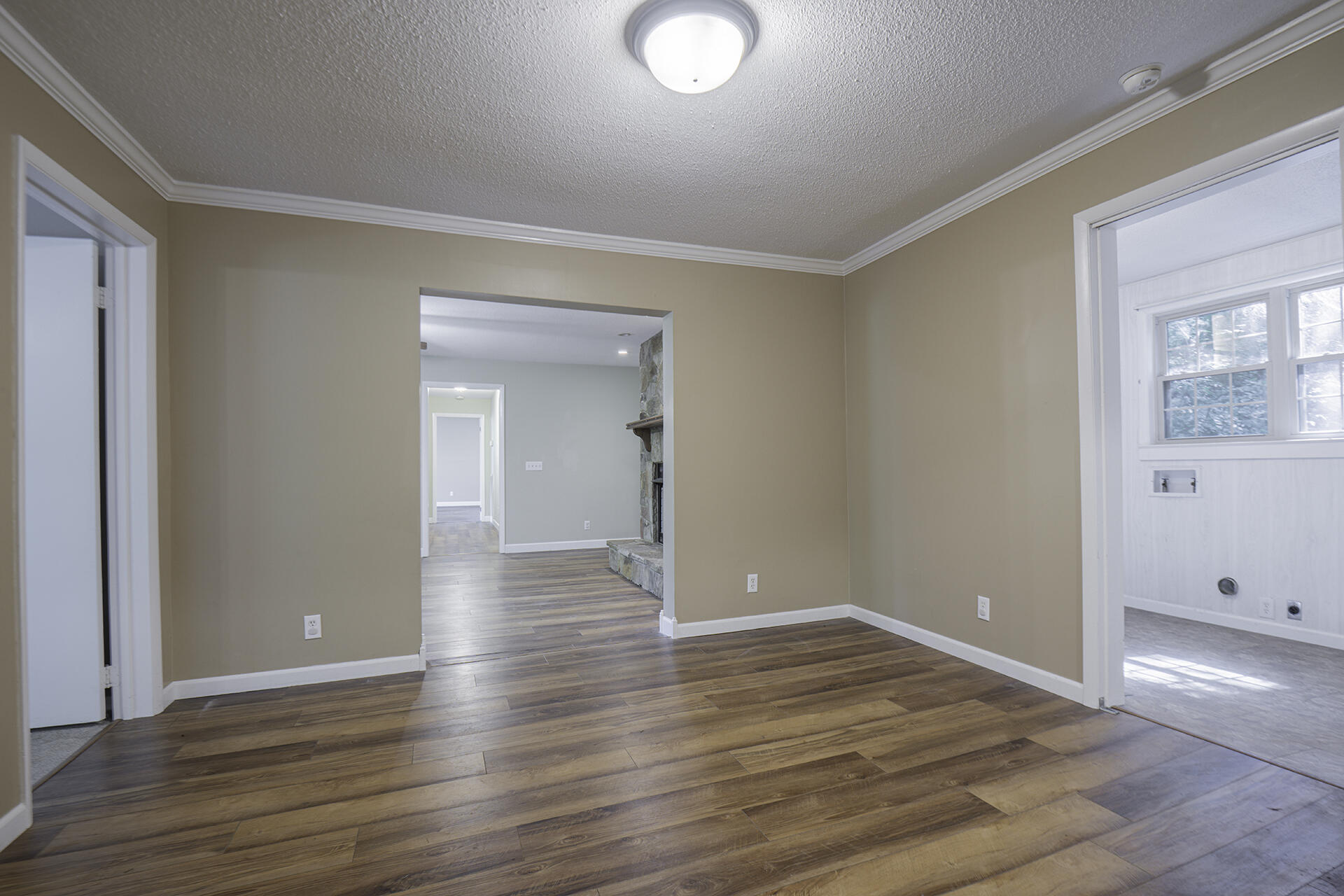 309 West Crest Road Rossville, GA 30741 - Photo 6 of 30 KHP06