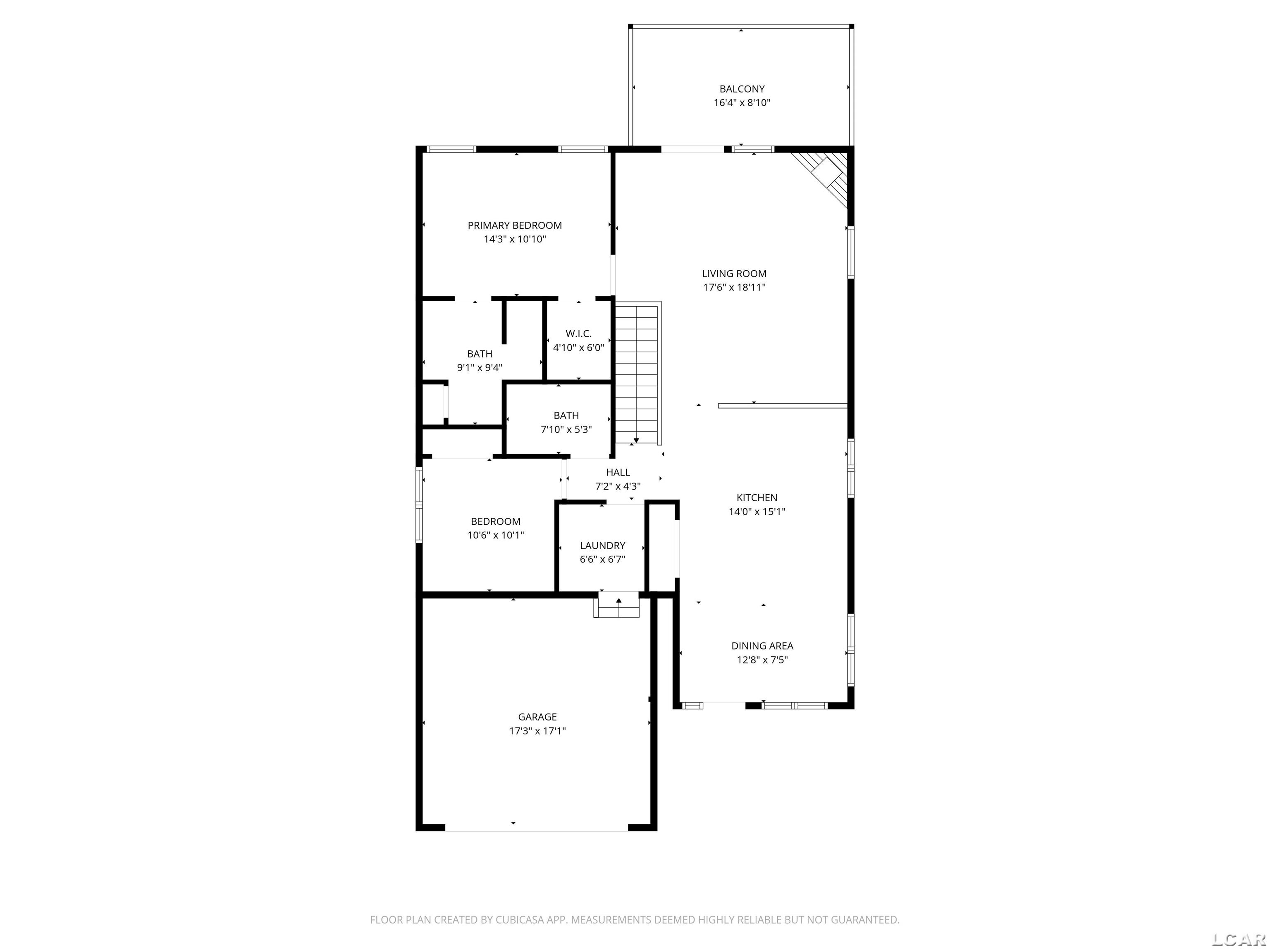 1018 Ridgeview Drive Tecumseh, MI 49286 - Photo 24 of 35 50196292-e513a124-8d68-4c4a-aaf1-17d5b4caf432.JPG