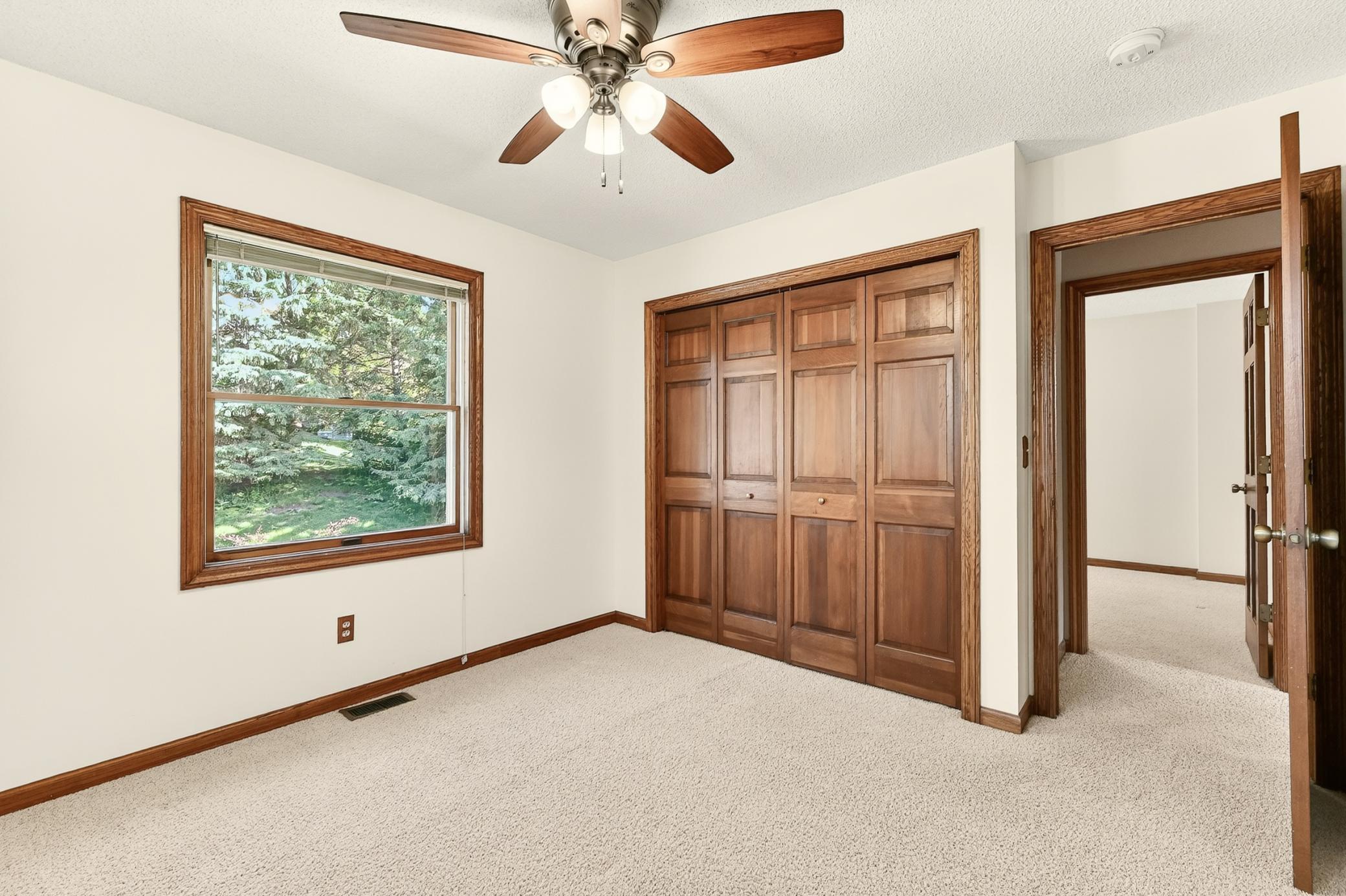 1915 Folwell Drive Southwest Rochester, MN 55902 - Photo 20 of 32