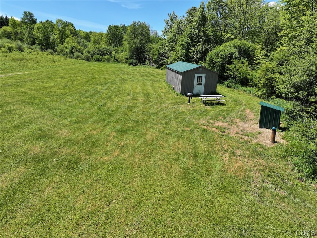 North Branch Road Friendship, NY 14739 - Photo 12 of 27