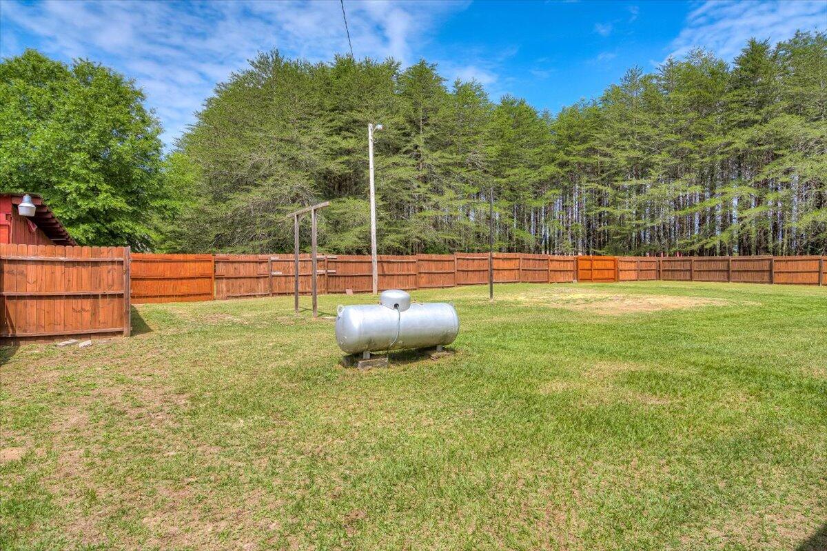 706 Old Whiskey Road South New Ellenton, SC 29809 - Photo 32 of 37
