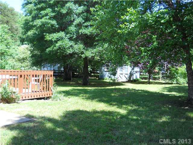 12307 Freshwell Road Charlotte, NC 28273 - Photo 12 of 12 Gallery Image 12