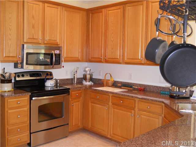 12307 Freshwell Road Charlotte, NC 28273 - Photo 3 of 12 Gallery Image 3