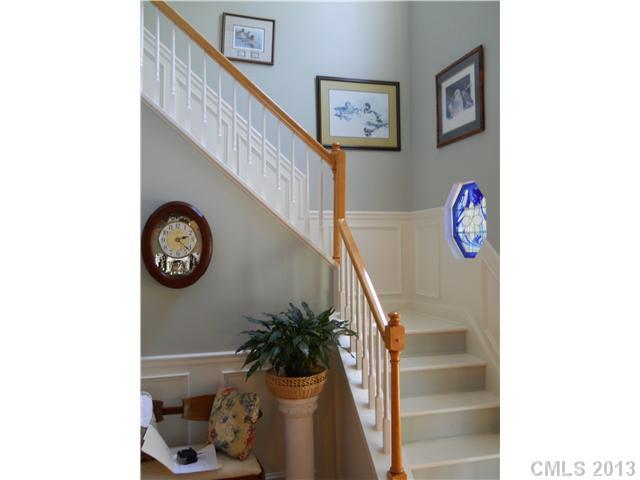12307 Freshwell Road Charlotte, NC 28273 - Photo 4 of 12 Gallery Image 4