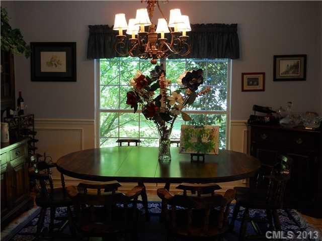 12307 Freshwell Road Charlotte, NC 28273 - Photo 7 of 12 Gallery Image 7