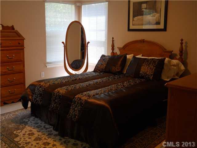 12307 Freshwell Road Charlotte, NC 28273 - Photo 8 of 12 Gallery Image 8