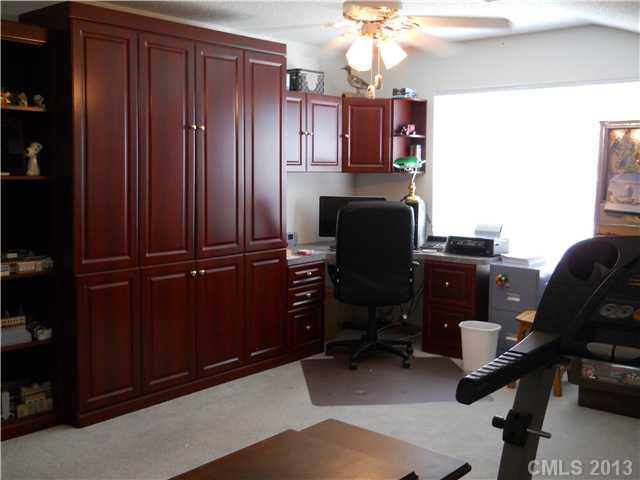 12307 Freshwell Road Charlotte, NC 28273 - Photo 10 of 12 Gallery Image 10