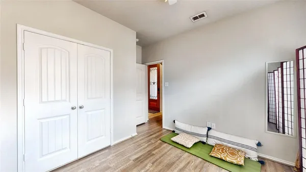 $2,350 | 3716 Harbour Mist Trail, Denton, TX 76208
