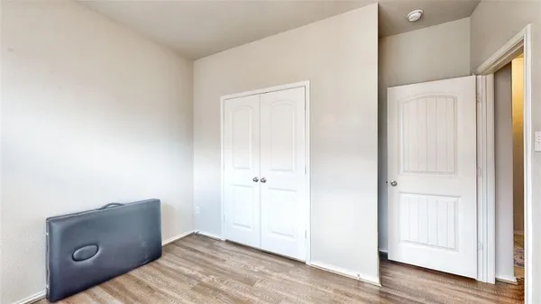 $2,350 | 3716 Harbour Mist Trail, Denton, TX 76208
