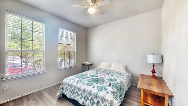 $2,350 | 3716 Harbour Mist Trail, Denton, TX 76208