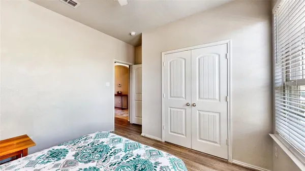 $2,350 | 3716 Harbour Mist Trail, Denton, TX 76208